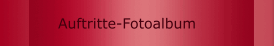 Auftritte-Fotoalbum